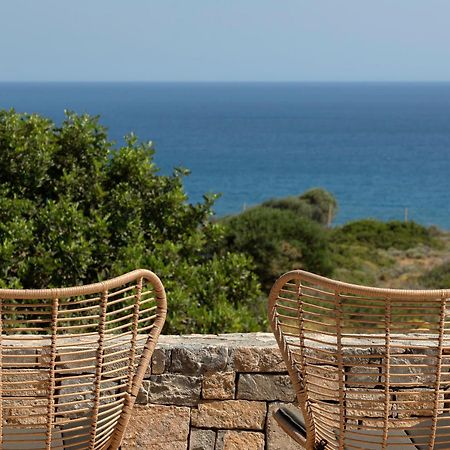 The Nest Resort Hersonissos  Luaran gambar